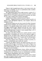 giornale/CFI0358170/1934/unico/00000173