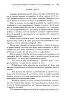 giornale/CFI0358170/1934/unico/00000181