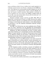 giornale/CFI0358170/1934/unico/00000186