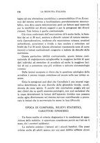 giornale/CFI0358170/1934/unico/00000192