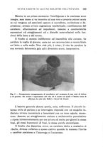 giornale/CFI0358170/1934/unico/00000197