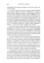 giornale/CFI0358170/1934/unico/00000208