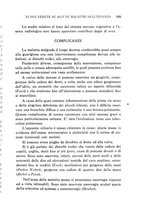 giornale/CFI0358170/1934/unico/00000209