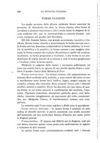 giornale/CFI0358170/1934/unico/00000210