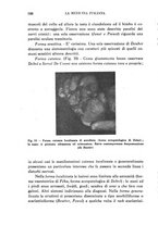 giornale/CFI0358170/1934/unico/00000212