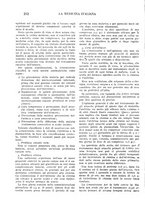 giornale/CFI0358170/1934/unico/00000226