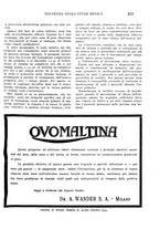 giornale/CFI0358170/1934/unico/00000227