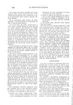 giornale/CFI0358170/1934/unico/00000228