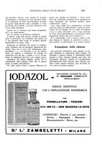 giornale/CFI0358170/1934/unico/00000229