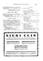 giornale/CFI0358170/1934/unico/00000231