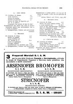 giornale/CFI0358170/1934/unico/00000233