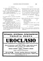 giornale/CFI0358170/1934/unico/00000235