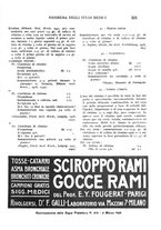 giornale/CFI0358170/1934/unico/00000237
