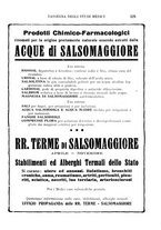 giornale/CFI0358170/1934/unico/00000239