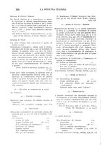 giornale/CFI0358170/1934/unico/00000240