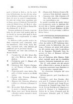 giornale/CFI0358170/1934/unico/00000252