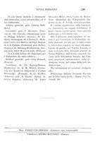 giornale/CFI0358170/1934/unico/00000253