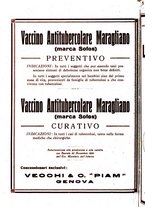 giornale/CFI0358170/1934/unico/00000256