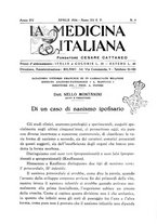 giornale/CFI0358170/1934/unico/00000261