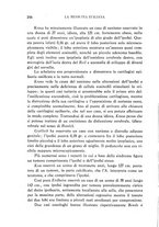 giornale/CFI0358170/1934/unico/00000274