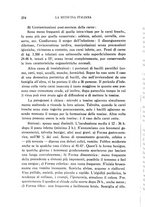 giornale/CFI0358170/1934/unico/00000292