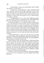 giornale/CFI0358170/1934/unico/00000296