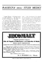 giornale/CFI0358170/1934/unico/00000297