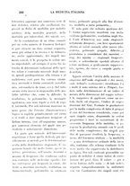 giornale/CFI0358170/1934/unico/00000298