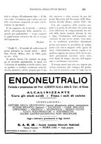 giornale/CFI0358170/1934/unico/00000299