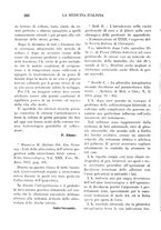 giornale/CFI0358170/1934/unico/00000300