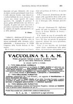 giornale/CFI0358170/1934/unico/00000301