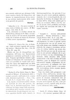 giornale/CFI0358170/1934/unico/00000304