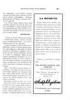 giornale/CFI0358170/1934/unico/00000305