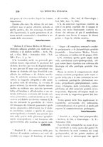 giornale/CFI0358170/1934/unico/00000306