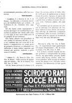 giornale/CFI0358170/1934/unico/00000307