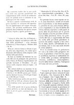 giornale/CFI0358170/1934/unico/00000308