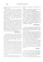 giornale/CFI0358170/1934/unico/00000310