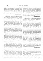 giornale/CFI0358170/1934/unico/00000312