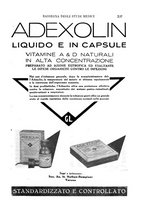 giornale/CFI0358170/1934/unico/00000315