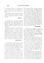 giornale/CFI0358170/1934/unico/00000316