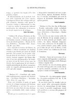 giornale/CFI0358170/1934/unico/00000318