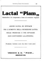 giornale/CFI0358170/1934/unico/00000319