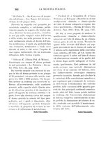 giornale/CFI0358170/1934/unico/00000320