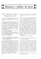 giornale/CFI0358170/1934/unico/00000321