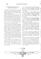 giornale/CFI0358170/1934/unico/00000322