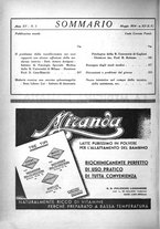 giornale/CFI0358170/1934/unico/00000328