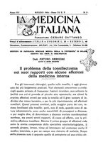 giornale/CFI0358170/1934/unico/00000329