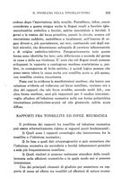 giornale/CFI0358170/1934/unico/00000335