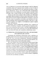 giornale/CFI0358170/1934/unico/00000340