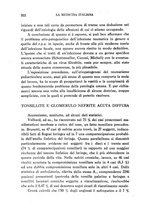 giornale/CFI0358170/1934/unico/00000344